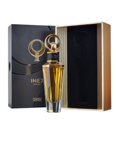 French Avenue Inej Parfum Eau De Parfum 80 Ml 2