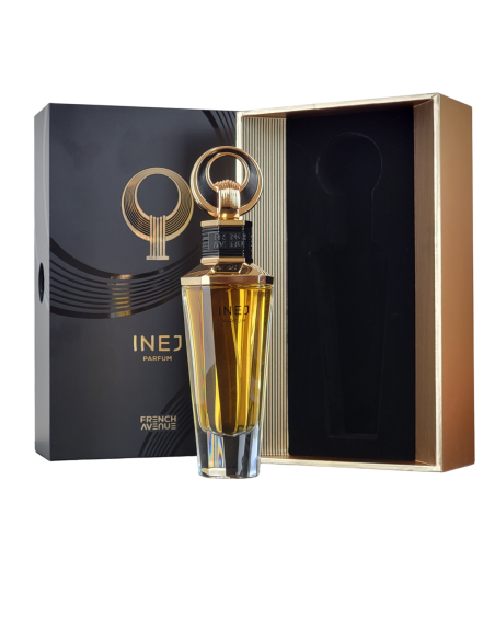 French Avenue Inej Parfum Eau De Parfum 80 ml (unisex)