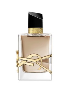 Yves Saint Laurent Libre Flowers & Flames Florale Eau De Parfum 50 Ml