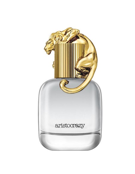 Aristocrazy Brave Eau De Toilette 80 Ml