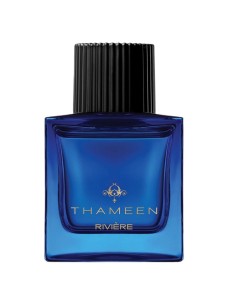 Thameen Rivière Extrait De Parfum 100 Ml