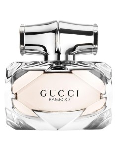 Gucci Bamboo Eau De Toilette 30 Ml
