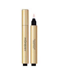 Yves Saint Laurent Touche Éclat Radiant Touch (1 Luminous Radiance) 2,5 Ml