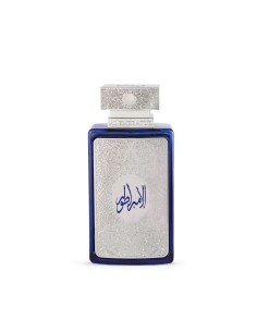 Zimaya Al Embratur Intense Eau De Parfum 100 ml (unisex)