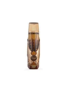 Zimaya Itqan Gold Eau De Parfum 100 ml (unisex)