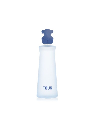 Tous Tous Kids Boy Eau De Toilette 100 ml
