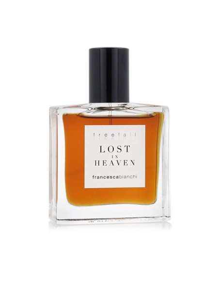 Francesca Bianchi Lost In Heaven Extrait de parfum 30 ml (unisex)