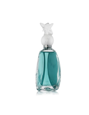 Anna Sui Secret Wish Eau De Toilette 75 ml (woman)