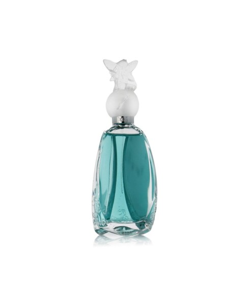 Anna Sui Secret Wish Eau De Toilette 75 ml (woman)