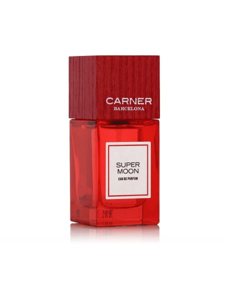 Carner Barcelona Super Moon Eau De Parfum 30 ml (unisex)