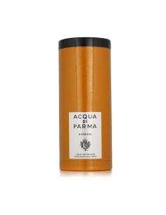 Acqua Di Parma Barbiere Moisturizing Face Cream 50 ml (man)