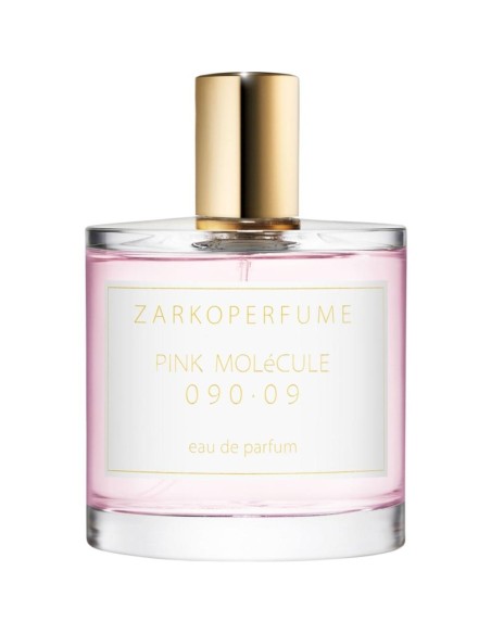 Zarkoperfume Pink Molécule 090.09 Eau De Parfum 100 Ml