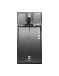 Ajmal Kuro Eau De Parfum 90 Ml