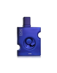 Ajmal Evoke Midnight Edition Eau De Parfum 90 ml (man)