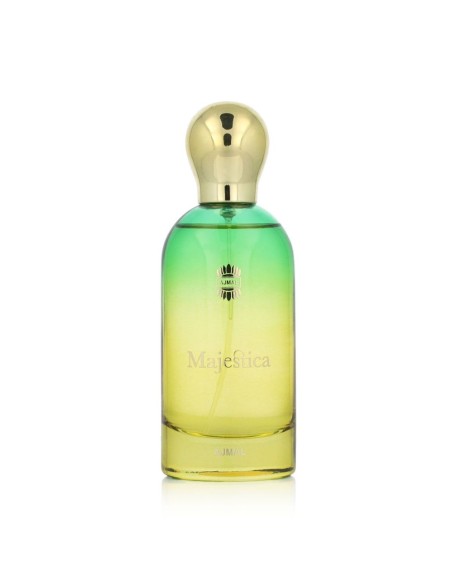 Ajmal Majestica Eau De Parfum 100 ml (woman)