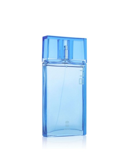Ajmal Blu Femme Eau De Parfum 90 ml (woman)