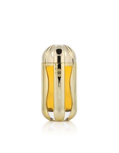 Ajmal My Wonder Eau De Parfum 85 ml (woman)