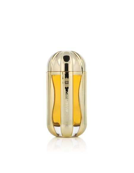 Ajmal My Wonder Eau De Parfum 85 ml (woman)