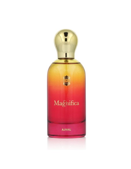 Ajmal Magnifica Eau De Parfum 100 ml (unisex)