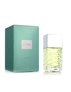 Ajmal Vision Eau De Parfum 100 ml (man)