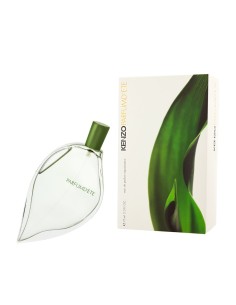 Kenzo Parfum D'Ete Eau De Parfum 75 ml (Frau)