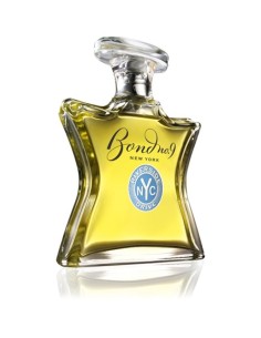 Bond No. 9 Riverside Drive Eau De Parfum 100 Ml