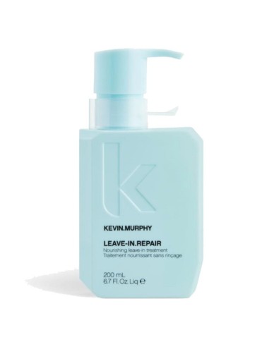 Kevin Murphy Leave-in Repair 200 Ml