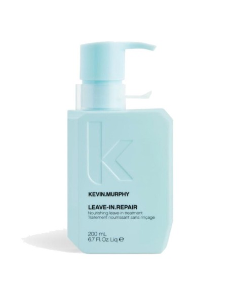 Kevin Murphy Leave-in Repair 200 Ml