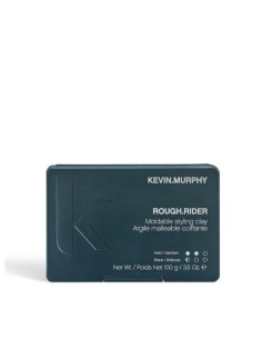 Kevin Murphy Rough Rider Moldable Styling Clay 100 G