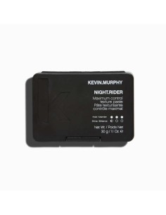 Kevin Murphy Night Rider Texture Paste 30 G