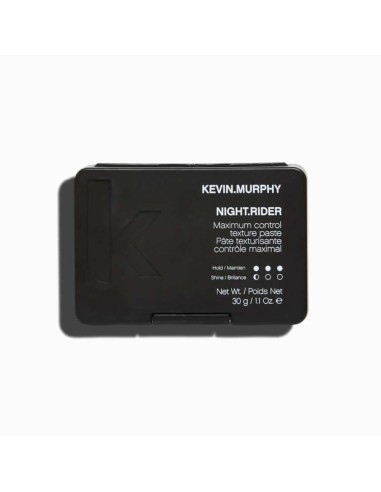 Kevin Murphy Night Rider Texture Paste 30 G