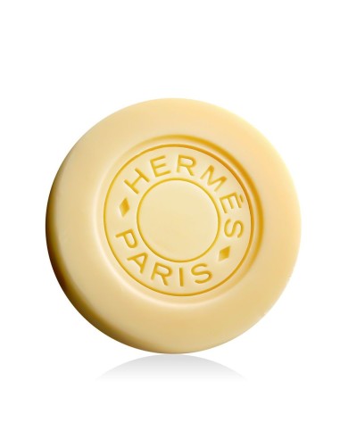 Hermès Eau de Basilic Pourpre Perfumed Soap 100 ml (unisex)