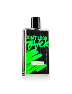 Armand Basi Dont Look Back Eau De Toilette 100 ml (unisex)