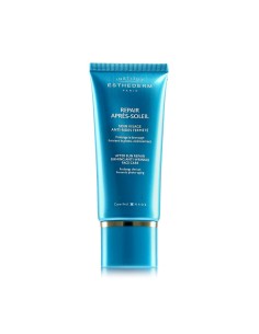 Institut Esthederm After Sun Repair Firming Anti-Wrinkle Face Care 50 ml