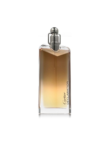 Cartier Déclaration Parfum Refillable 100 ml (man)