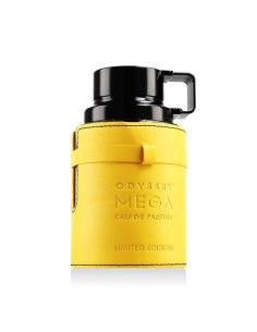 Armaf Odyssey Mega Eau De Parfum 200 ml (man)