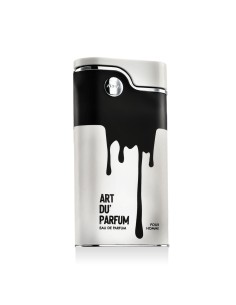 Armaf Art Du´Parfum Eau De Parfum 100 ml (man)