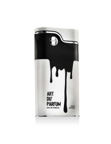 Armaf Art Du´Parfum Eau De Parfum 100 ml (man)
