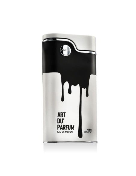 Armaf Art Du´Parfum Eau De Parfum 100 ml (man)