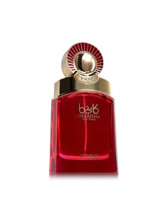Zimaya Charisma pour Femme Eau De Parfum 100 ml (woman)