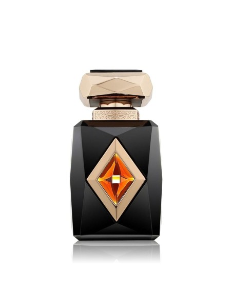 French Avenue Amber Saffron Extrait de parfum 80 ml (unisex)
