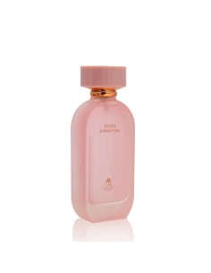French Avenue Roses D'Emotion Eau De Parfum 100 ml (woman)