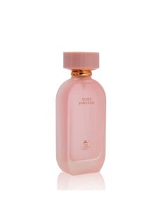 French Avenue Roses D'Emotion Eau De Parfum 100 ml (woman)