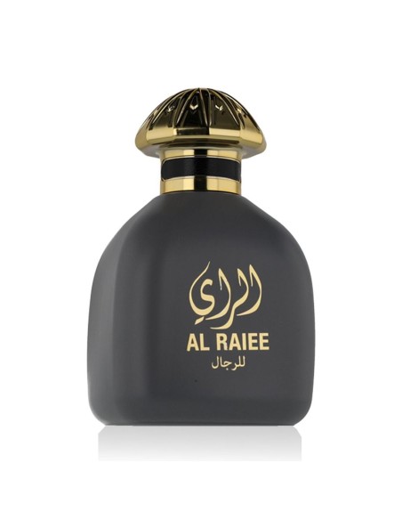 Fragrance World Al Raiee Eau De Parfum 100 ml (woman)