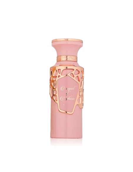 Fragrance World Bouquet of Euphoria Eau De Parfum 100 ml (woman)