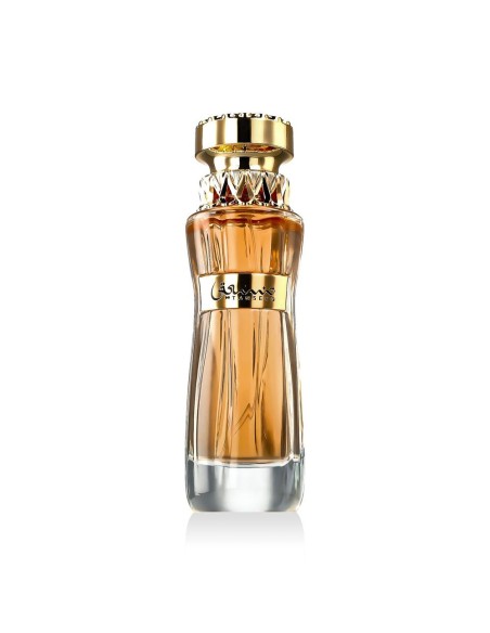 Athoor Al Alam Tanseeq Eau De Parfum 100 ml (unisex)