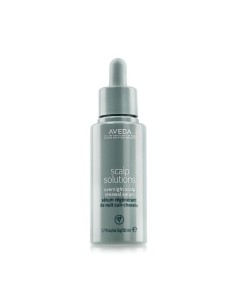 Aveda Scalp Solutions Overnight Scalp Renewal Serum 50 ml
