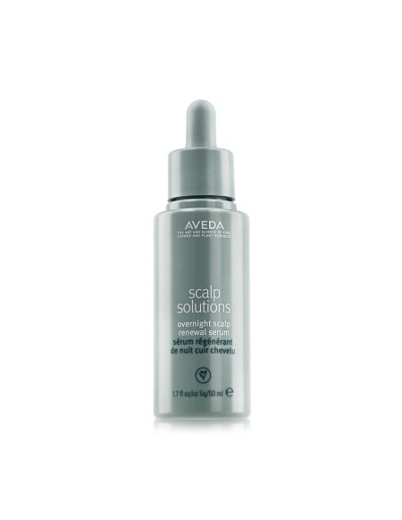 Aveda Scalp Solutions Overnight Scalp Renewal Serum 50 ml