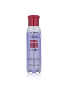 Goldwell Elumen Long Lasting Hair Color Bl@all 200 ml