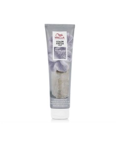 Wella Color Fresh Color Depositing Mask - Pearl Blonde 150 ml